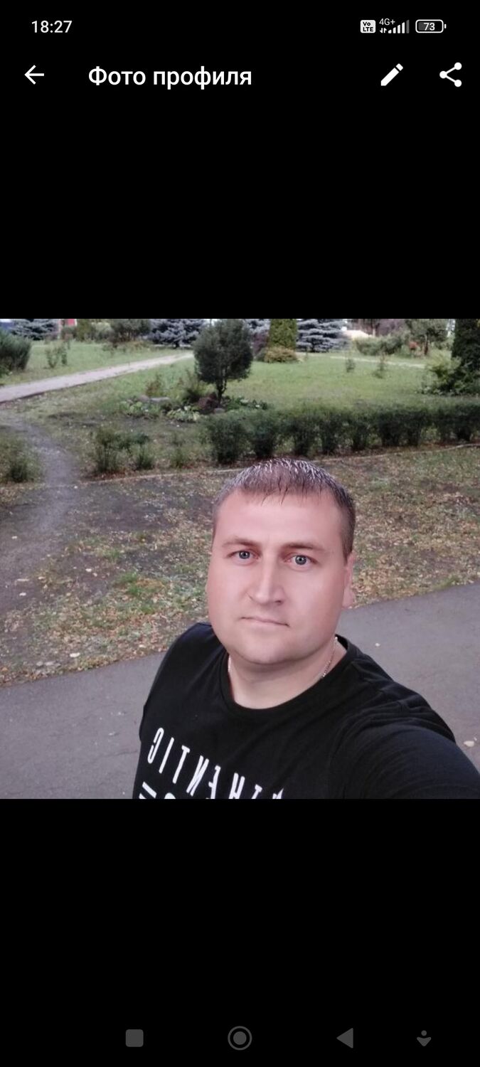 ���������� �������, ���� ������� �������, 40 ���, ������������ ��� ������, ����� � ���������, c�������� ���������