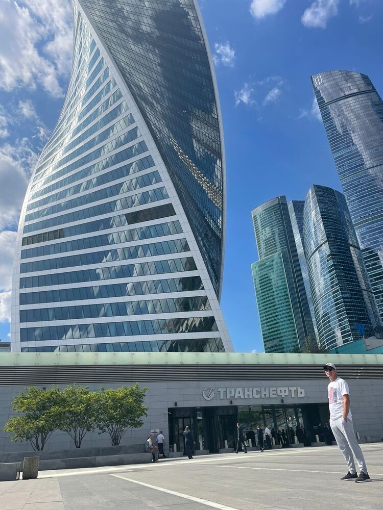 ���������� ������, ���� ������� ������, 48 ���, ������������ ��� ������, ����� � ���������, ���������