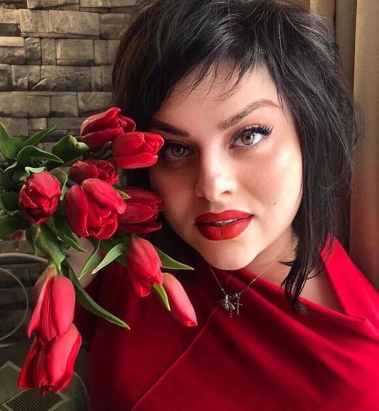 ���� 56146740 ������� �������, 39 ���, ���� ���������� � ��������