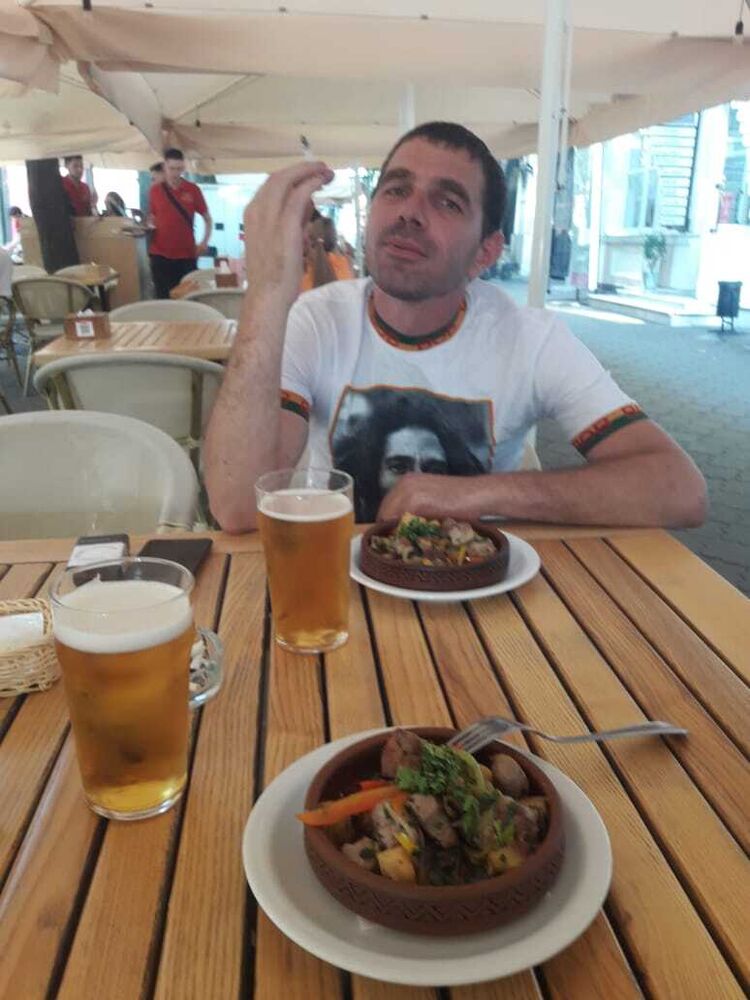  36788390  Giorgi, 34 ,    