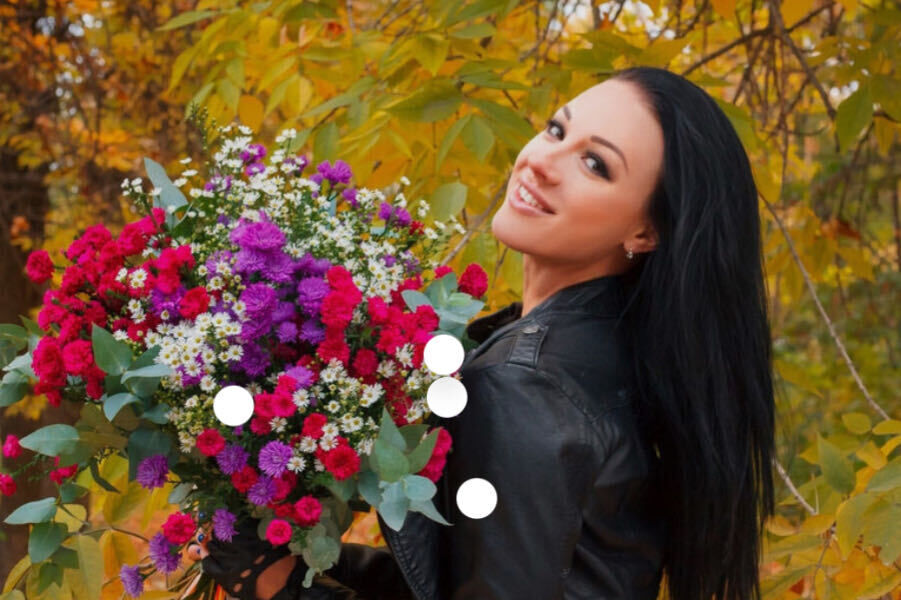 ���� 55444820 ������� ����, 26 ���, ���� ���������� � Heino