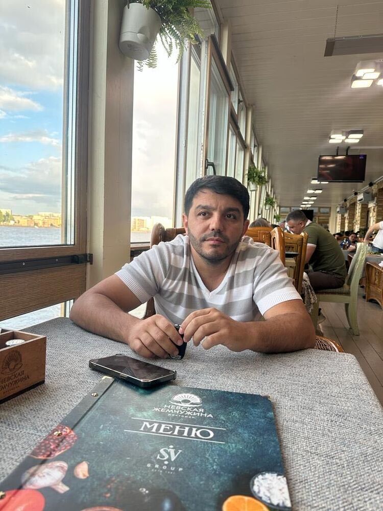 ���������� �����-���������, ���� ������� ������, 41 ���, ������������ ��� ������, ����� � ���������