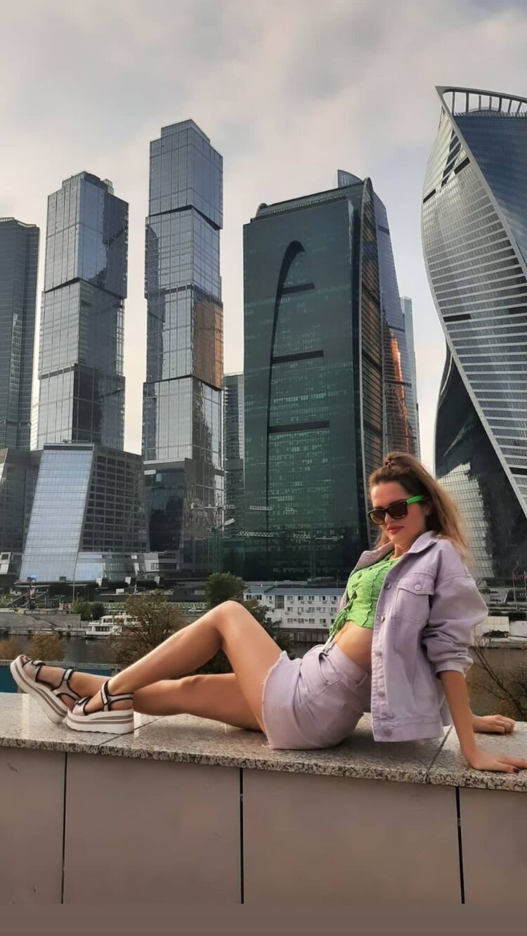 ���� 36949450 ������� �����, 29 ���, ���� ���������� � ������