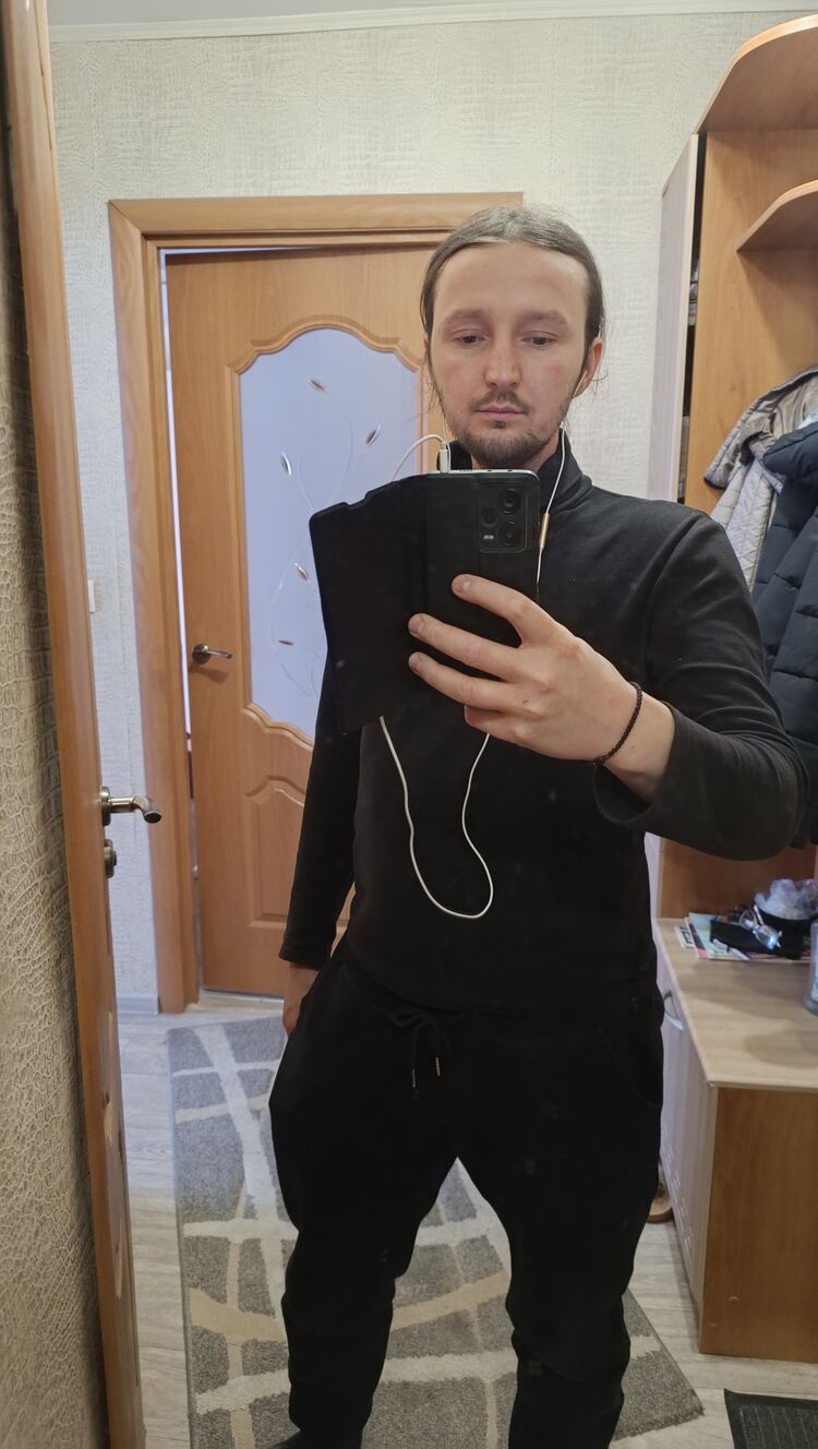 ���������� ������, ���� ������� ����, 33 ����, ������������ ��� ������, ����� � ���������