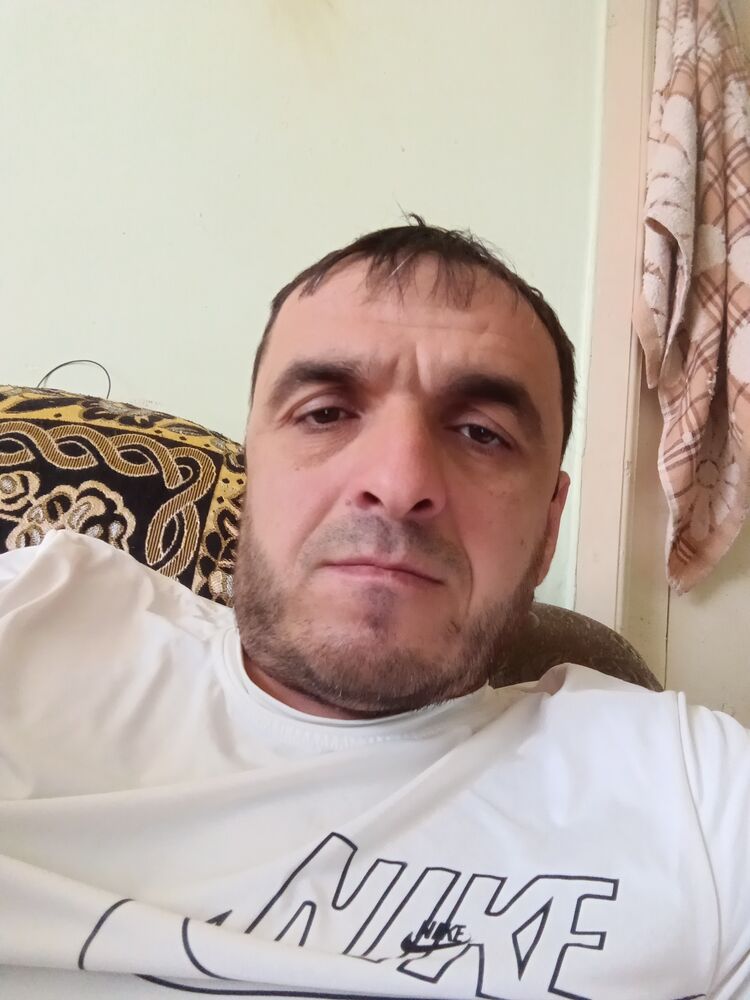  52698940  Roma, 42 ,    --