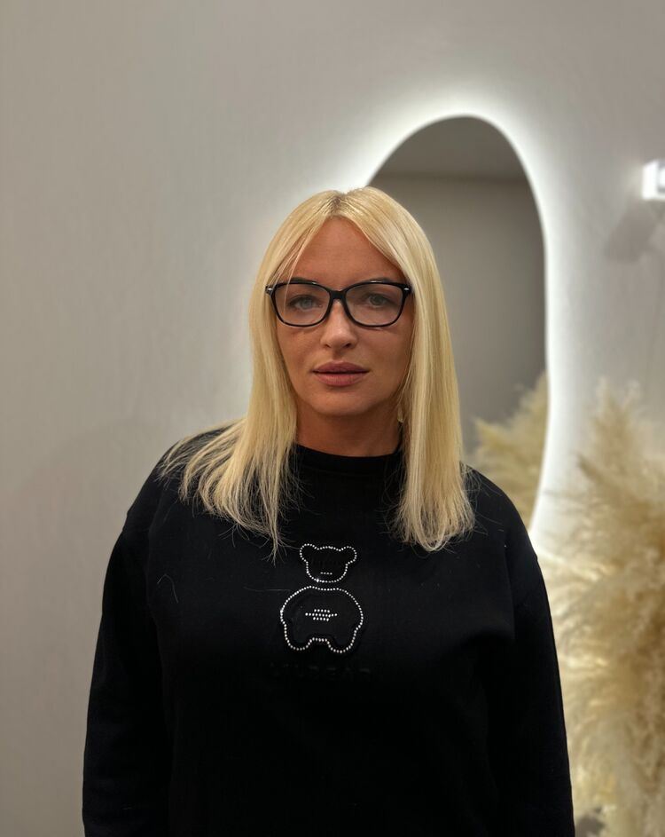  53998470  , 57 ,    -