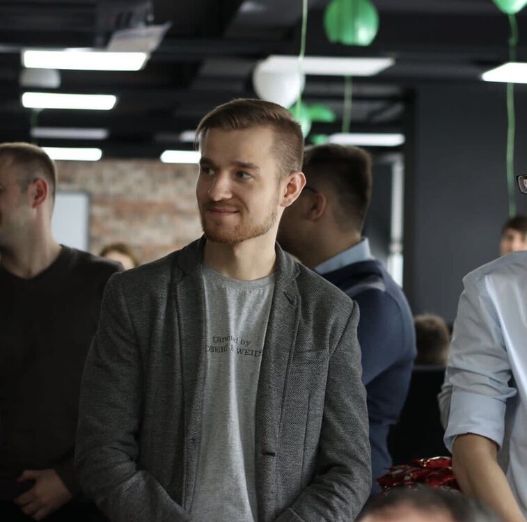 ���������� ���������� �����, ���� ������� Nik, 30 ���, ������������ ��� ������, ����� � ���������, c�������� ���������, ���������