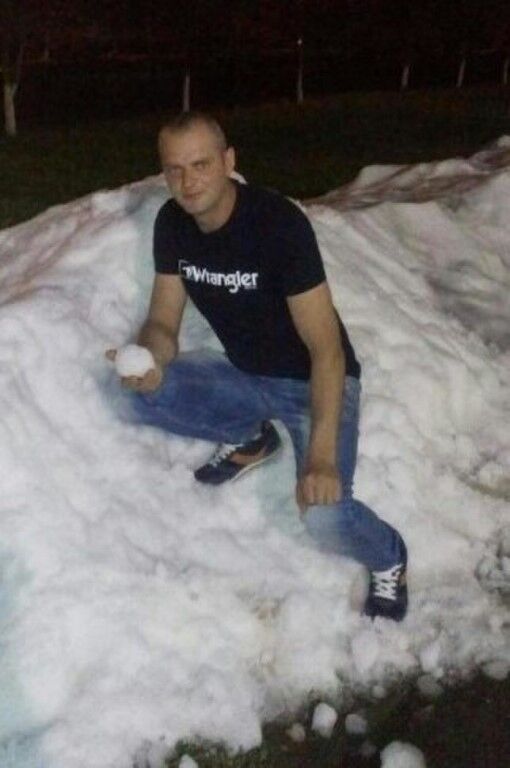 ���� 11466590 ������� �����, 42 ����, ���� ���������� � ������