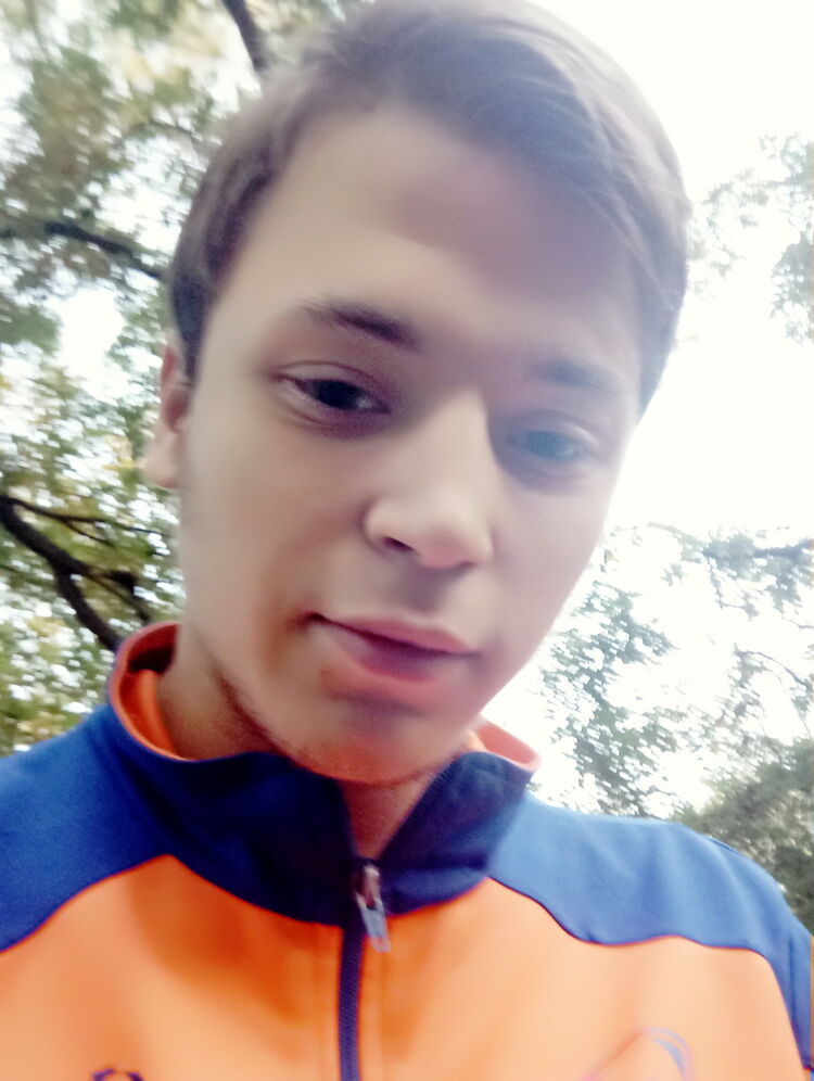  15789190  , 24 ,    
