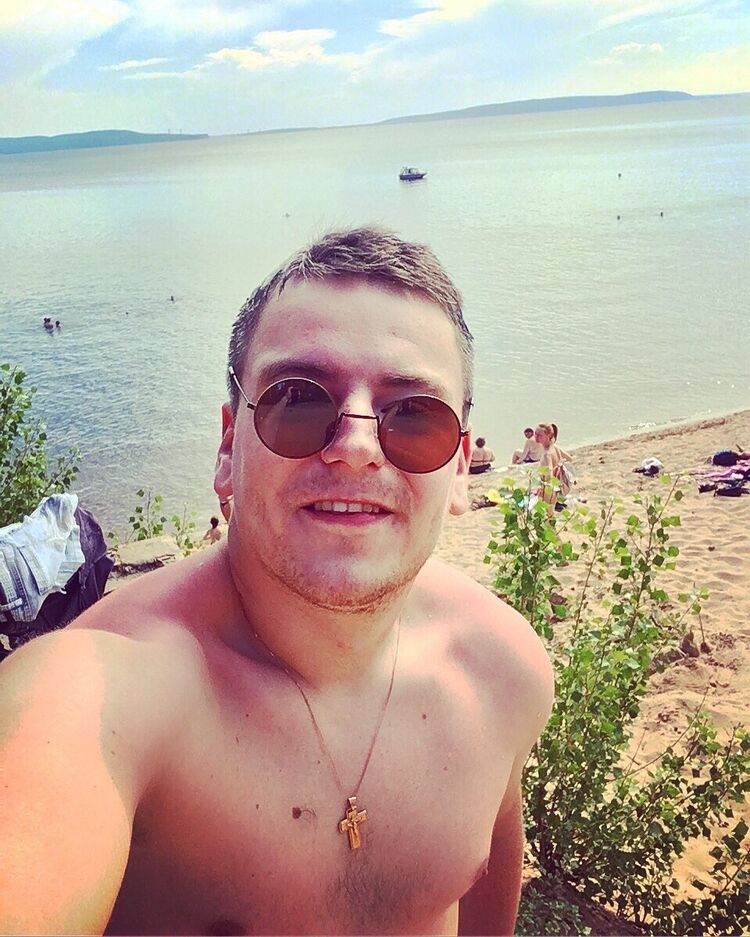 ���������� ��������, ���� ������� ������, 27 ���, ������������ ��� ������, ����� � ���������