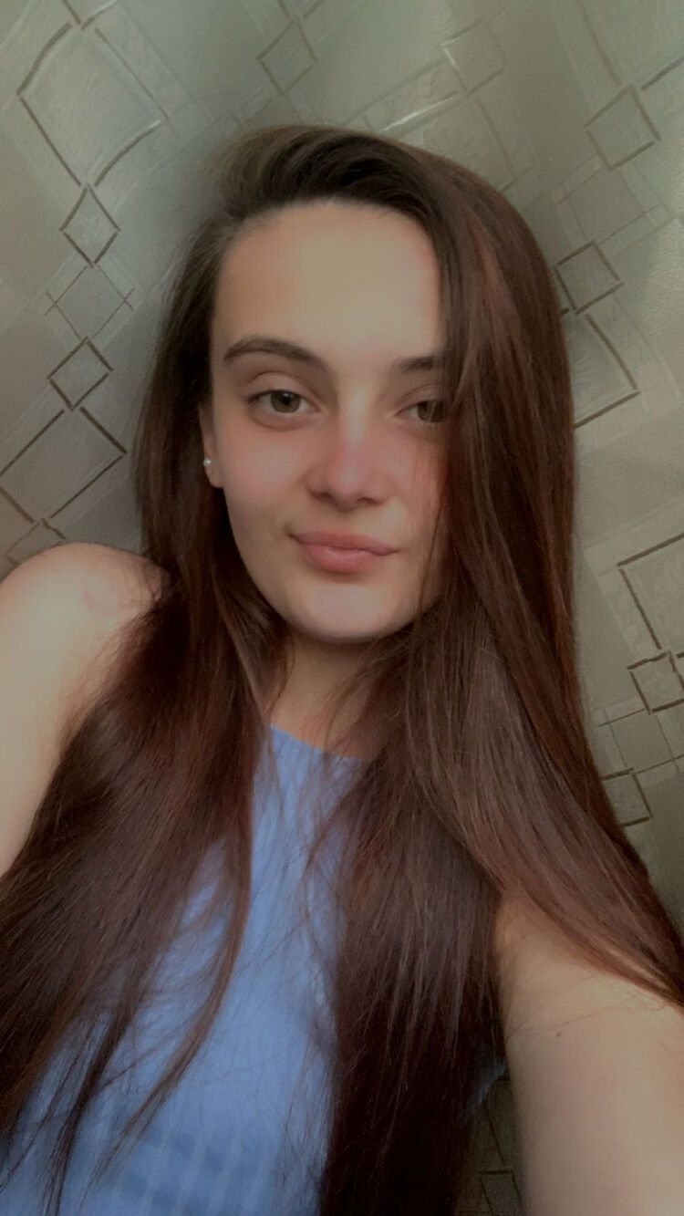  51632830  , 19 ,    