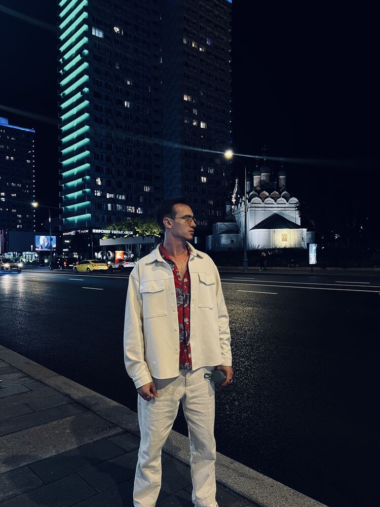 ���������� ������, ���� ������� ���������, 26 ���, ������������ ��� ������, ����� � ���������