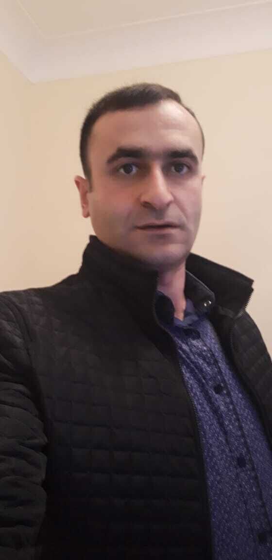 ���� 54431730 ������� ����, 38 ���, ���� ���������� � ��������