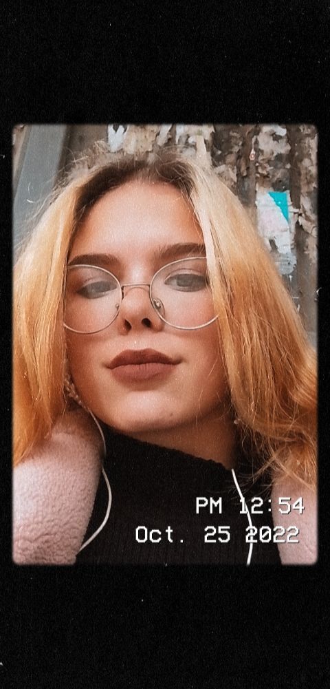  ,   Arina, 20 ,   ,   , c , 