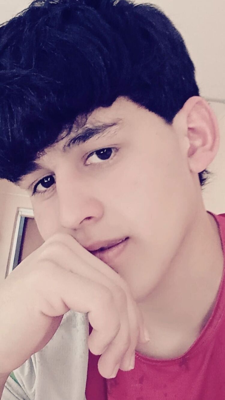 ���� 40437970 ����� Manikin, 21 ���, ���� ���������� � ������