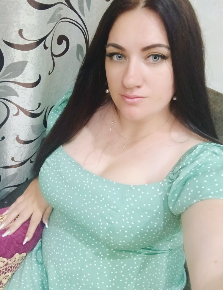  47289730  , 30 ,    