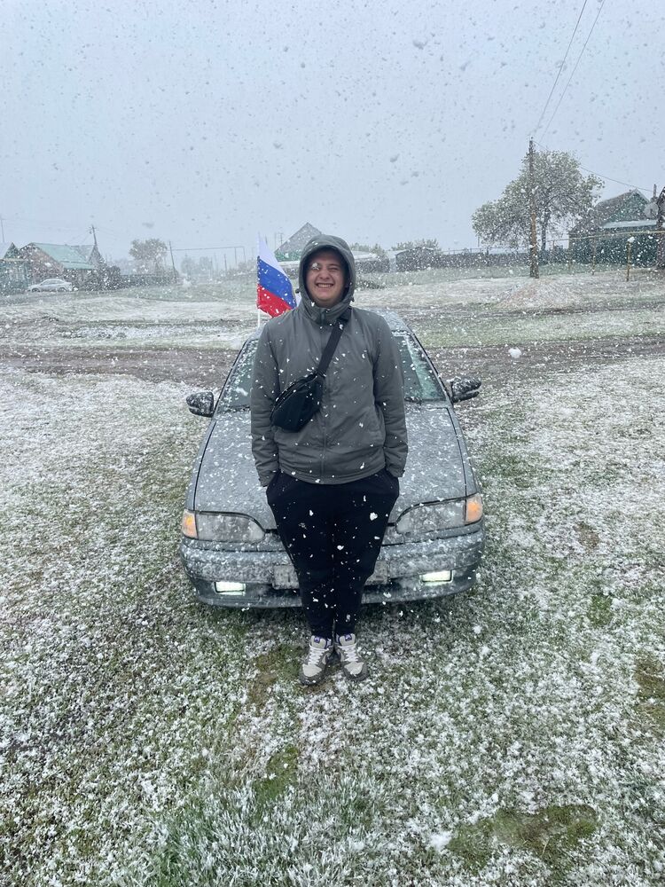 ���� 50821170 ����� BalBeSik, 20 ���, ���� ���������� � ������