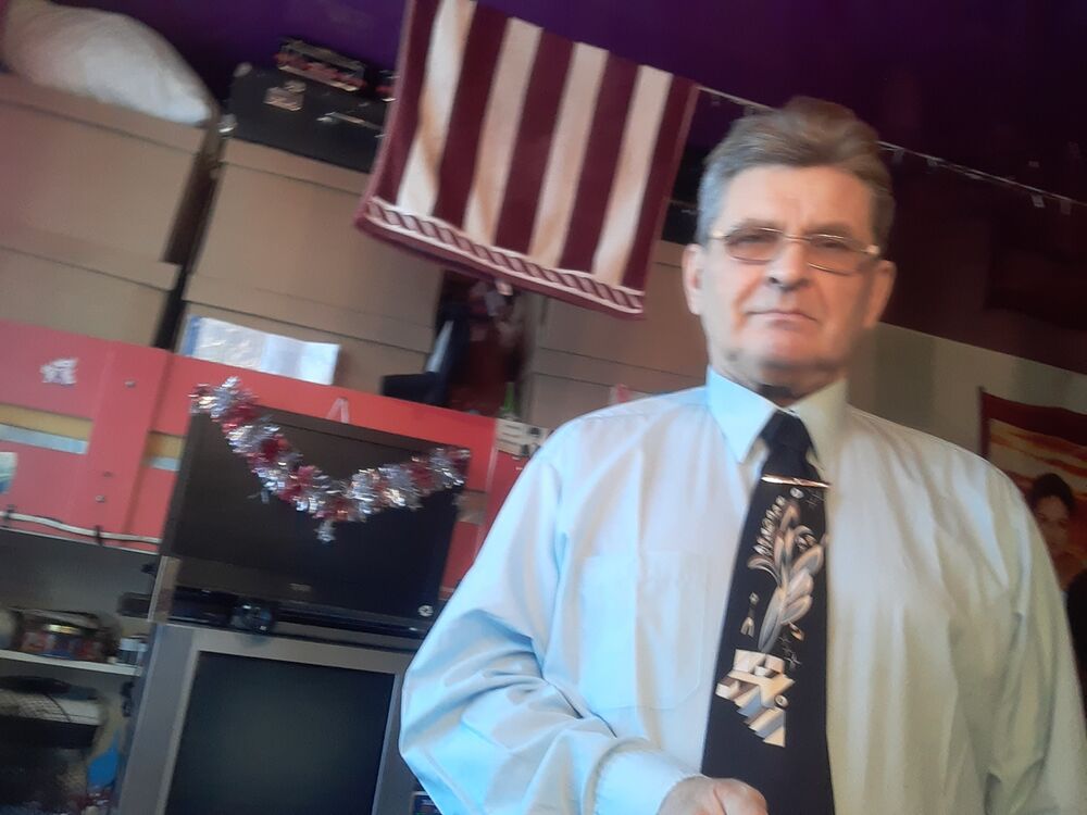 ���������� ������������, ���� ������� ������, 57 ���, ������������ ��� ������, ����� � ���������