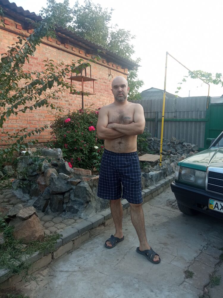  45928620  , 45 ,    