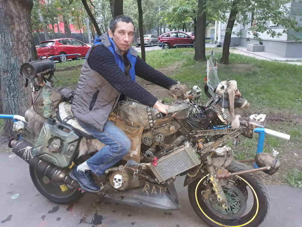 ���� 12387960 ������� �������, 43 ����, ���� ���������� � ������