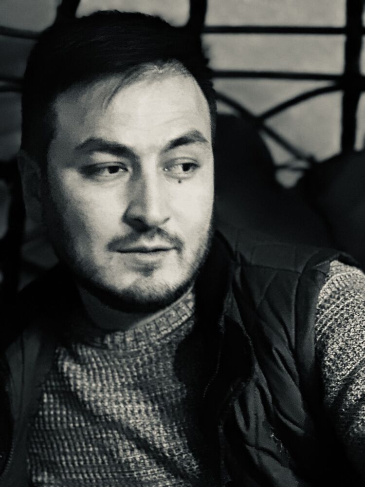  ,    , 32 ,   ,   