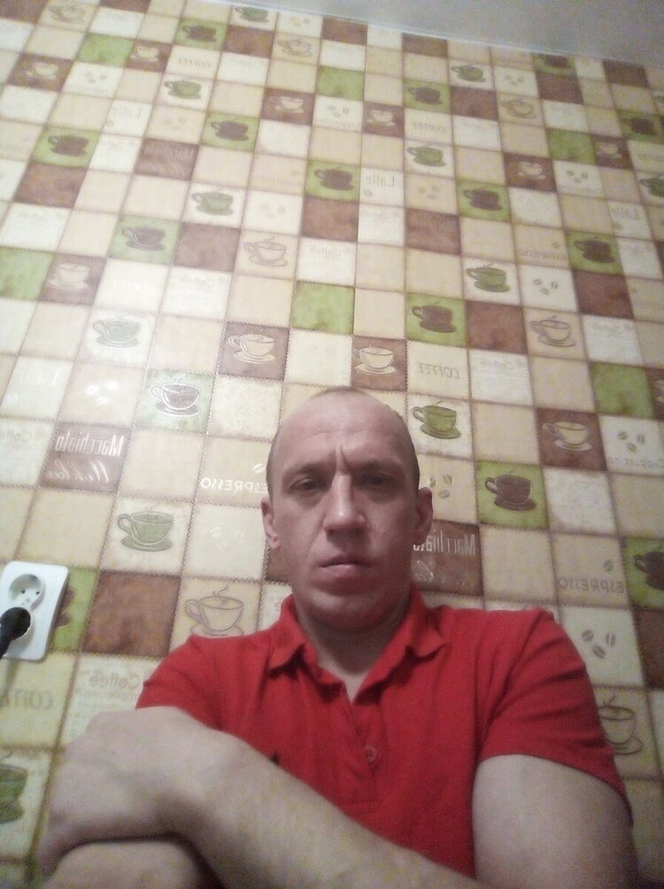 ���� 22253260 ������� ����, 43 ����, ���� ���������� � ����������