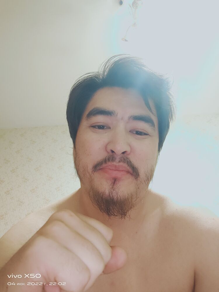  28407010  , 34 ,    
