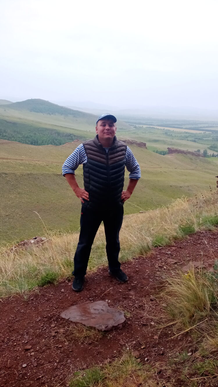 ���� 32036550 ������� ������, 38 ���, ���� ���������� � �����������