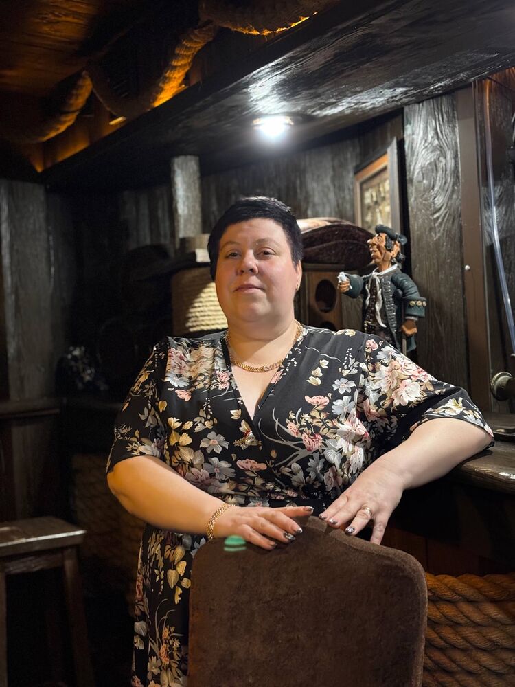 ���������� ���������, ���� ������� �����, 39 ���, ������������ ��� ����� � ���������, c�������� ���������, ���������