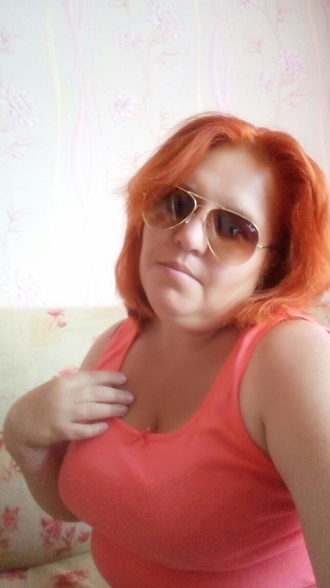  18580780  , 47 ,    