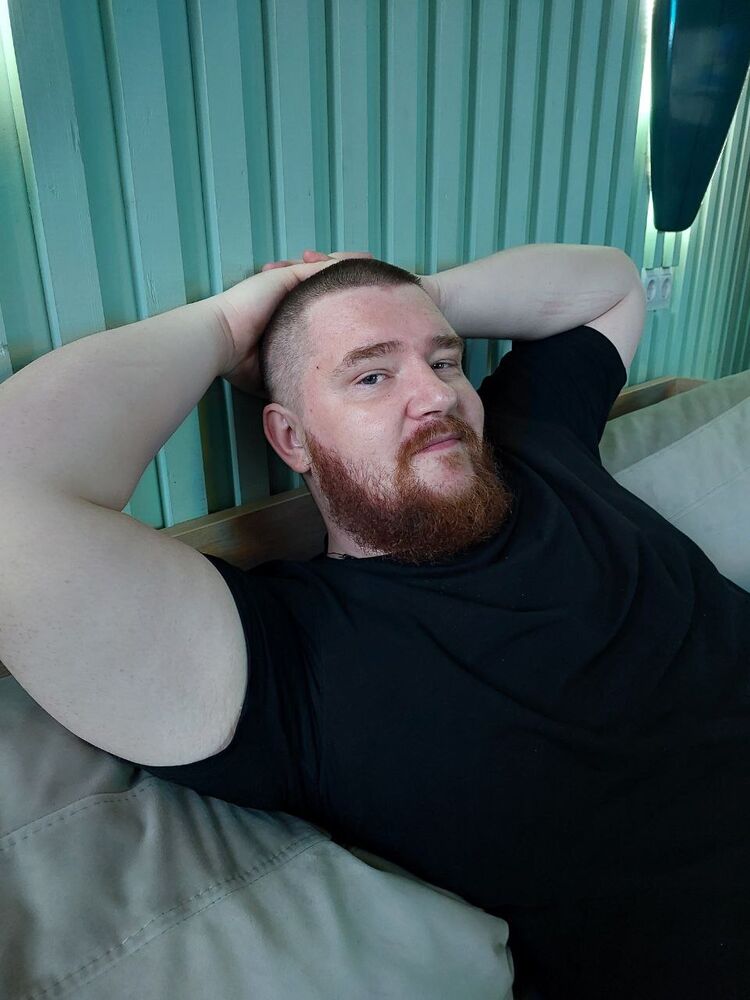 ���������� ������, ���� ������� �������, 40 ���, ������������ ��� ������, ����� � ���������, c�������� ���������