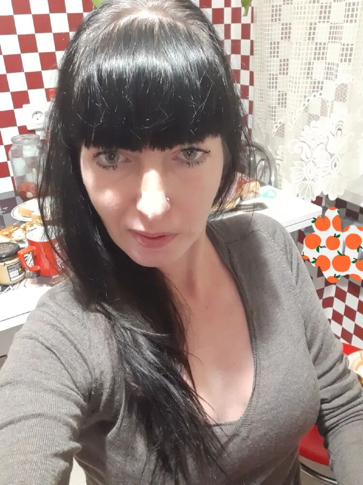  45548430  , 45 ,    