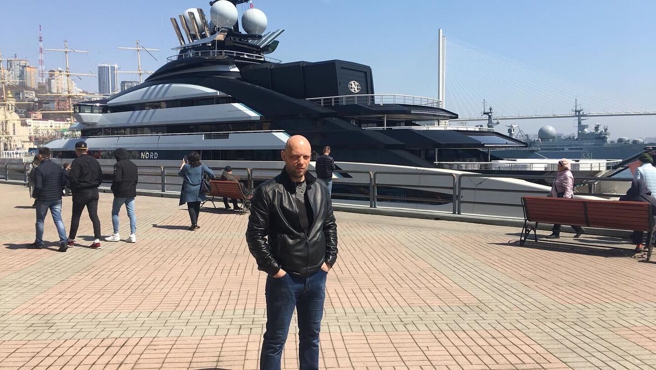 ���������� �����������, ���� ������� �����, 45 ���, ������������ ��� ������