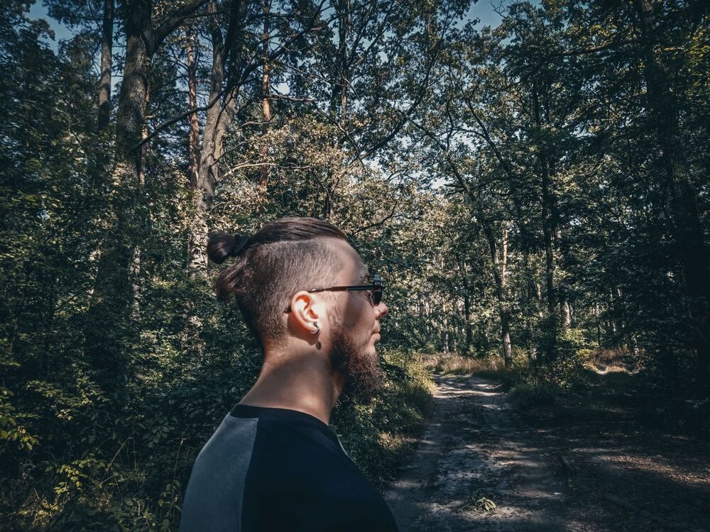 ���� 23840710 ������� ���������, 33 ����, ���� ���������� � �����