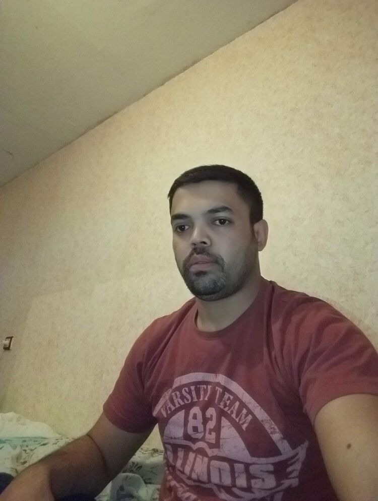 ���� 28199860 ������� ���, 37 ���, ���� ���������� � �����-����������