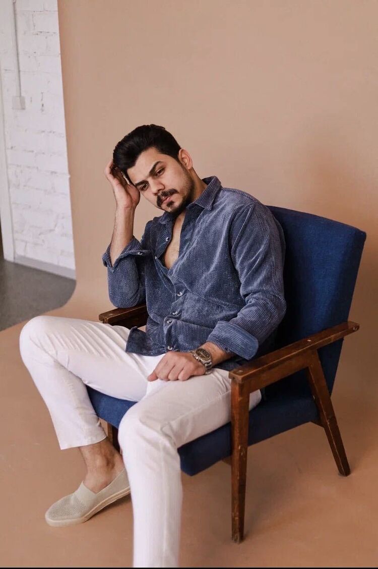 ���� 31272990 ������� ����, 29 ���, ���� ���������� � �������