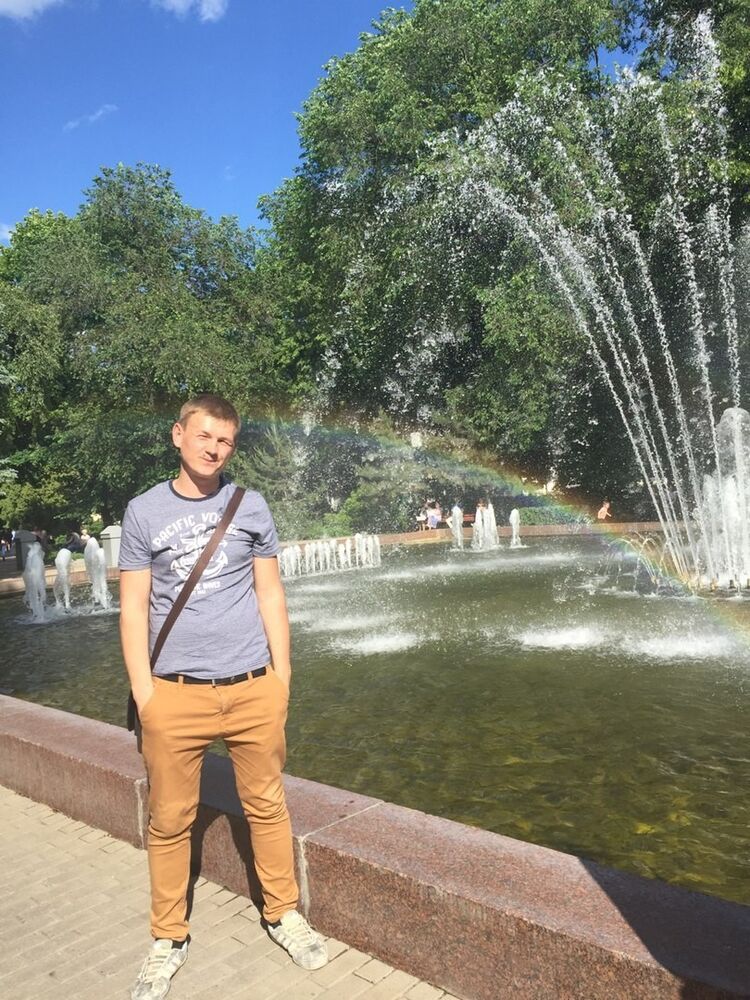 ���� 9744480 ������� �������, 37 ���, ���� ���������� � ��������