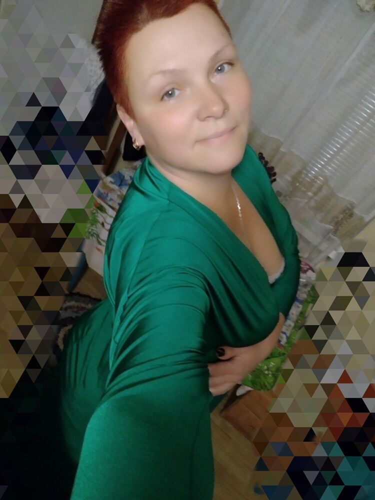  18267810  , 46 ,    