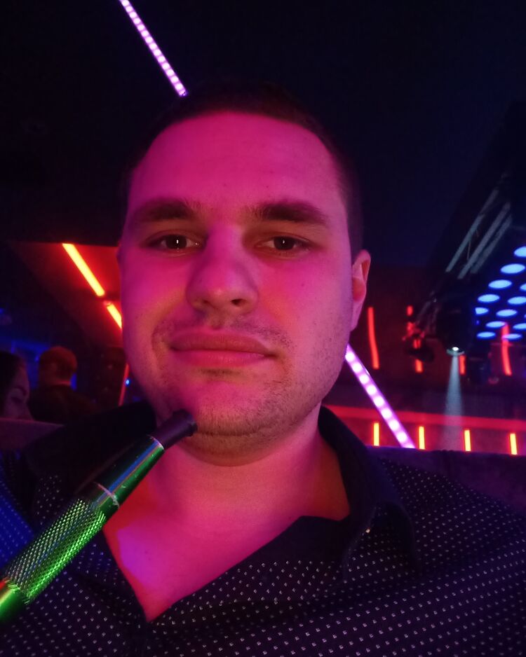 31589700  , 31 ,    