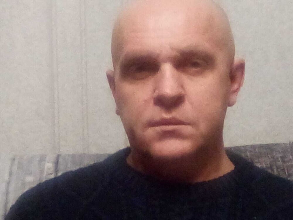  ,   , 53 ,   ,   