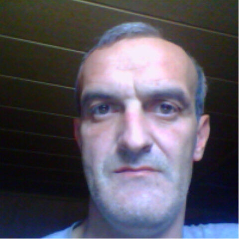  4895380  , 50 ,    