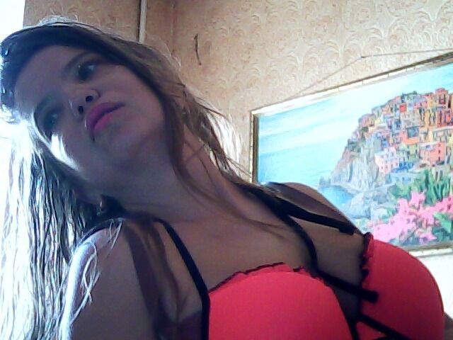  51962950  , 40 ,    