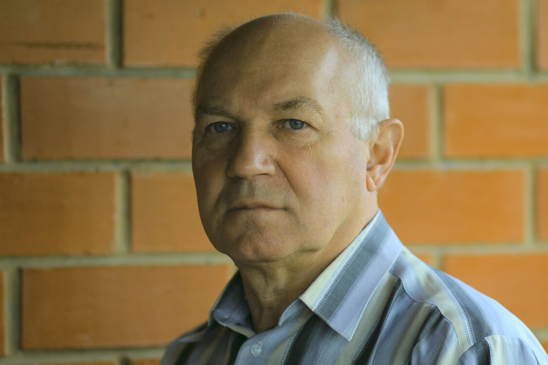 ���� 55290550 ������� ��������, 64 ����, ���� ���������� � ���������