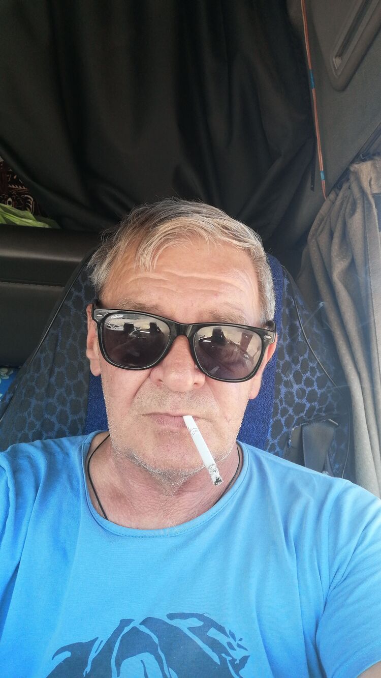 ���� 50089310 ������� ���������, 64 ����, ���� ���������� � ���������