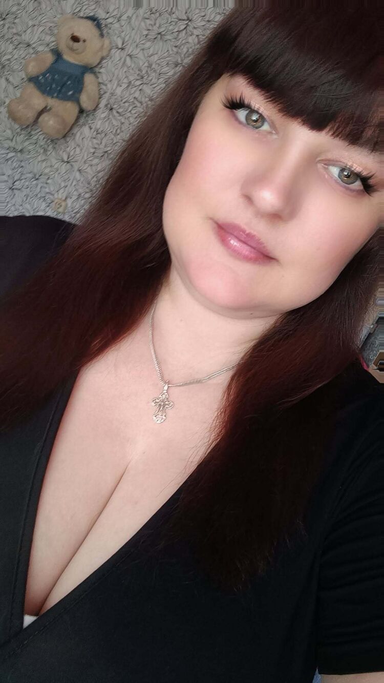  51568940  , 39 ,    --