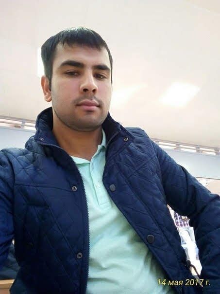  -,   , 35 ,   ,   