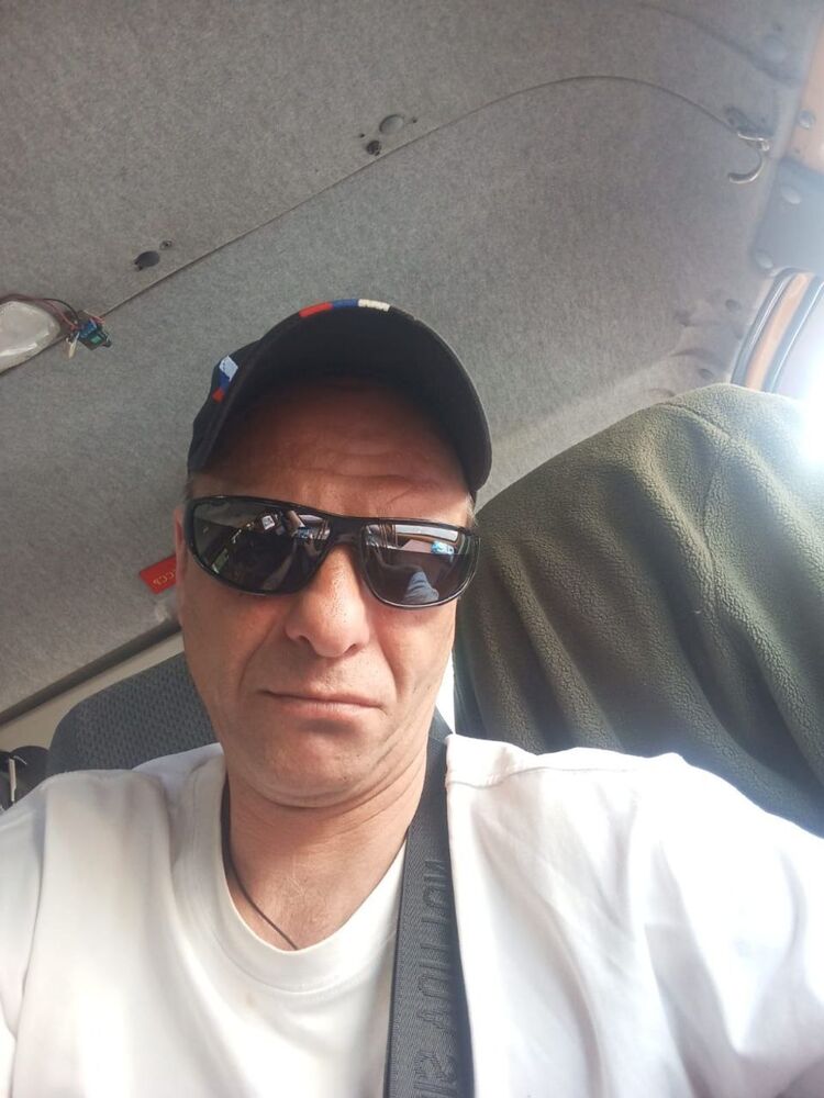  52835720  , 43 ,    