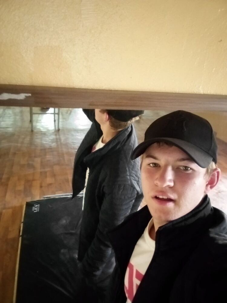  ,   , 19 ,   ,   , 