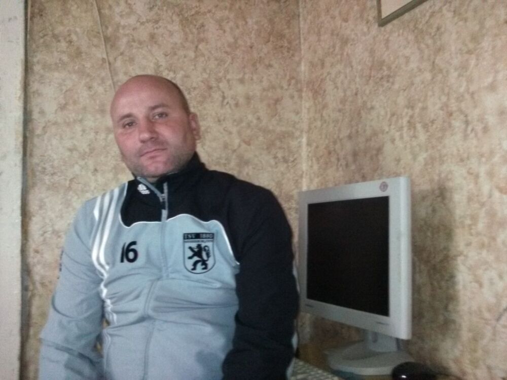 ���� 10759030 ������� �����, 45 ���, ���� ���������� � ������