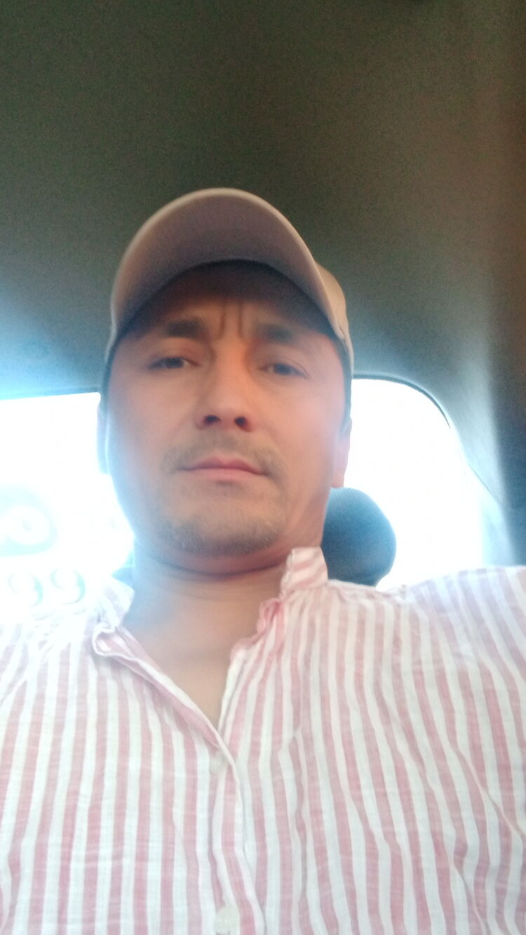 ���� 29181250 ������� �����, 40 ���, ���� ���������� � ������